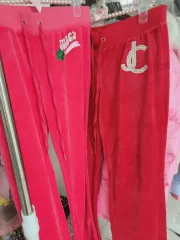 JUICY COUTURE セット SET