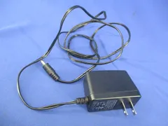 スイッチングACアダプター 5.0V/4.0A ATS024T-W050U