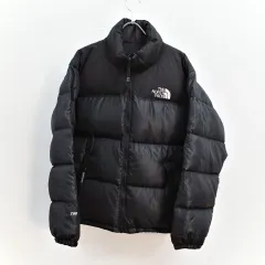 the north face 700
