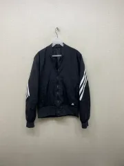 アディダス ジップアップ ジャケット 95