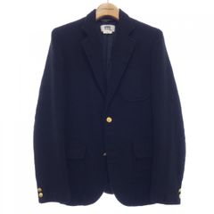 JUNYA WATANABE ジャケット WH-C027-051 - メルカリ