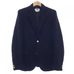 アイジュンヤワタナベ eye JUNYA WATANABE WH-J902 BROCKS BROTHERS ジャケット