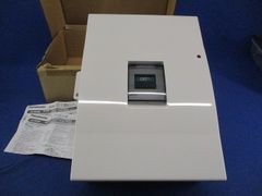 BCD320N ケースブレーカ NCD型(配線保護用) 5個 - メルカリ