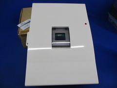 BCD320N ケースブレーカ NCD型(配線保護用) 5個 - メルカリ