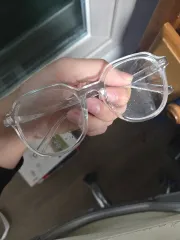 サングラス各ONE円です