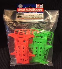 Item thumbnail for item c7c2cafc-002e-48af-a026-a7b39a6ccb82