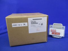 HITACHI 直流リアクトル DCL-L-3.7 22.3A - メルカリ