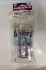 Item thumbnail for item dcefd4af-8d6c-4258-8473-fbacecedbff5