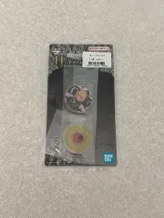 DEATH NOTE(デスノート) 一番くじ H賞