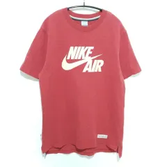 ナイキ 半袖 100 L_S1499