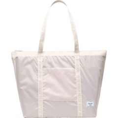 TBPR×HOLLANDコラボ3WAY BAG 新品 - メルカリ