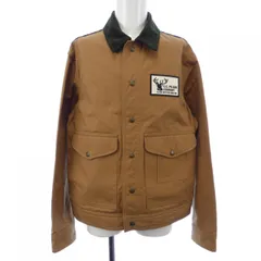 ジュンヤワタナベマン JUNYA WATANABE MAN WP-J014 ジャケットのサムネイル