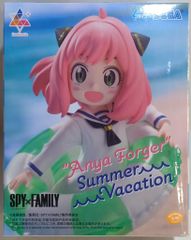 Item thumbnail for item 6784e67d-6d8a-414a-95e3-08f7ae6b102f