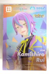 Item thumbnail for item 58833d33-9aad-4b15-b331-633723103d11