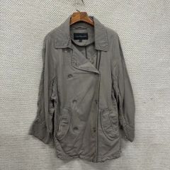 カルバン・クライン マウンテンパーカー ジャケット S M14692