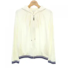 エスカーダスポート ESCADA SPORT パーカー