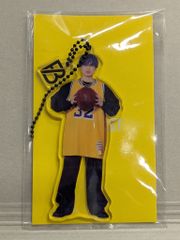 Item thumbnail for item 42d8b3d4-3044-4945-acb2-6b1d39e0917c