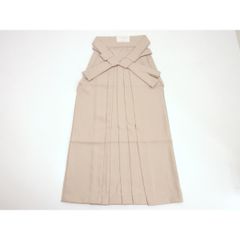 Item thumbnail for item 6d6d58d5-3951-4f2a-bf71-7fffb6b6d36c