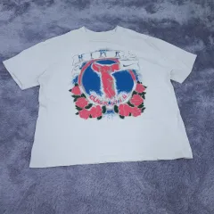 M NIKE 半袖Tシャツ | A