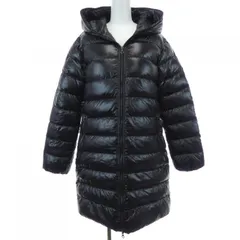 デュベティカ DUVETICA ACEOUATTRO ダウンジャケット