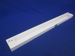 Panasonic / LBG52200KLE1 / キッチンライト - メルカリ