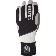 ST‐LINE GLOVE fragment フラグメント 手袋 - メルカリ