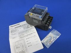 N*o様 協約型電子式タイムスイッチ(年間式 特日対応機能・1回路型