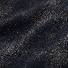 フィルソン メンズ トップス シャツ ウール Filson Buckner Wool Camp Shirt Mens Navy Ink Ombre ネイビー