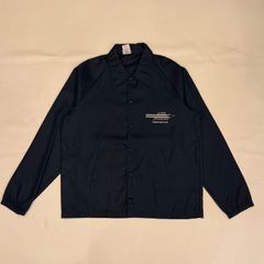 90s columbia ナイロンジャケット whirlibird マウンテンパーカー bboy 