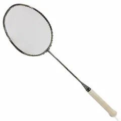 ヨネックス YONEX ナノレイ NANORAY 900 バドミントン ラケット 3UG5 ガットなし シルバーカラーのサムネイル