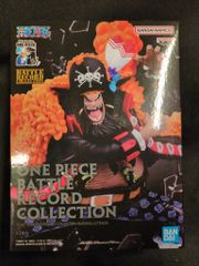 Item thumbnail for item 900675e0-dafd-468c-bb9d-440835d72379