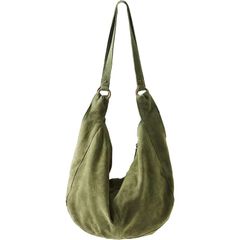 CMMAWEAR 24AW GARMENT DYEING Hobo Bag - メルカリ
