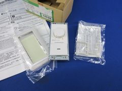 SmilePro スマイルプロ 歯科矯正 矯正加速装置 （中古） - メルカリ