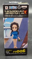 Item thumbnail for item 5569eac5-5650-423b-9f4f-ae3cc6bfe6d2