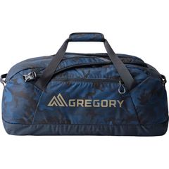 그레고리 남성 가방 보스턴 가방 Gregory Supply 65L Duffel Bag Dusk Camo