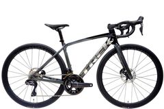 ジャンク GIANT 「ジャイアント」 TCR1 2014年モデル フレームセット 