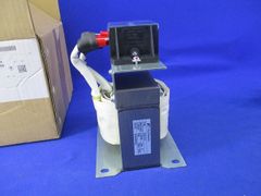 LINAK 電動リニアアクチュエーター LA33 24V 3500N IP66 - メルカリ