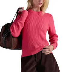 フリーピープル レディース トップス Tシャツ Free Peopleven After Pullover Womens Daygloのサムネイル