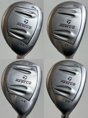 Item thumbnail for item 8edc6088-8794-401e-9583-080803b420e8