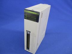 天賞堂 tenshodo パワーパック TR-1 トランジスタコントローラー