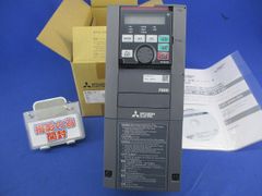 R-FR48M3 日立 制御基板 エラー 点滅 4回 12回 14回 基盤 - メルカリ