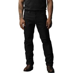 フィルソン メンズ ボトムス カジュアルパンツ Filson Dry Tin 5 Pocket Pant Mens Raven