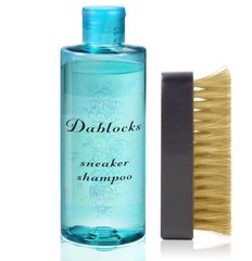 Item thumbnail for item d683309a-7a58-414d-8c85-12c1090a7b56