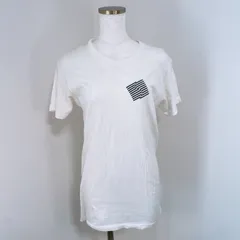 【unisex】80's SCREEN STARS T-shirtのサムネイル