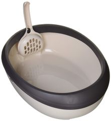 Item thumbnail for item a84d2d7f-7376-4f28-933e-5c451c1a82bb