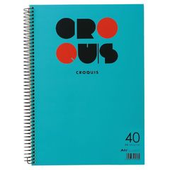 Item thumbnail for item c260b42a-4750-4771-ad61-52328c0fe70b