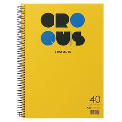 Item thumbnail for item eb6aa53b-8986-45af-82c3-69c071bdde77