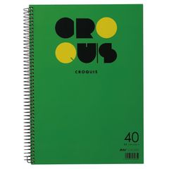 Item thumbnail for item e5e53bb6-c62c-406a-ace8-aa1f9260f183