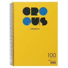 Item thumbnail for item 6cf92374-b6fe-462c-aa6c-aced1eef4746