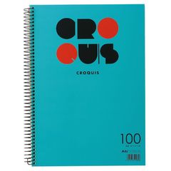 Item thumbnail for item c4b70962-c651-43f1-b8a1-20a774f85051